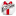 telesmile.ru favicon