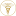 telesnayaterapia.ru favicon