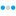telesoft.su favicon