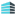 telesolo.ru favicon