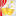 telespektakli.ru favicon