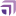telesputnik.ru favicon
