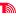 telestack.ru favicon