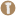 telestofilm.ru favicon