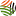 telestore.ru favicon
