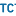 telestyle.ru favicon