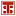 telesys-market.ru favicon