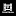 teletela.ru favicon