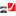 teletrain.ru favicon
