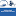 teletskoeboats.ru favicon