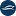 teletskoelake.ru favicon