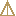 teletsky.ru favicon