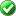 televideo.ru favicon