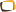 televideoaudio.ru favicon