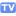 televizor86.ru favicon