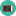 televizore.ru favicon