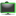 televizory-spb.ru favicon