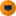 telewiz.ru favicon