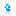telewow.ru favicon
