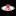 telez.shop favicon