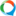 telezon.ru favicon