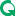 telezoo.tv favicon