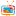 telezov.ru favicon