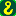 telfer-taly.ru favicon