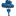 telfercran.ru favicon