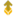 telferkran.ru favicon