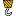 telfersnab.ru favicon