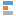 telgo.ru favicon