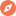 telgrad.ru favicon