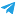 telgrm.ru favicon