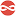 teli.ru favicon