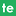 telka-russia.ru favicon
