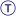 tellabout.ru favicon