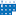 tellc.ru favicon