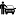 tellcar.ru favicon