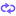 tellega.ru favicon