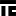 telliodoramusicschool.ru favicon