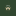 tellmecafe.ru favicon