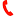 tellows.ru favicon