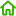 tellproperty.ru favicon