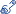 tellur-santechnika.ru favicon