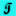 tellura-l.ru favicon