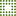 telmana-kmv.ru favicon