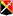 telmana.info favicon