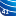 telmana41.ru favicon