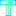 telmast.com favicon